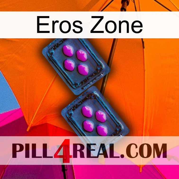 Eros Zone 03